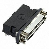 0743370038 Images