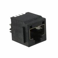 0855075001 Images