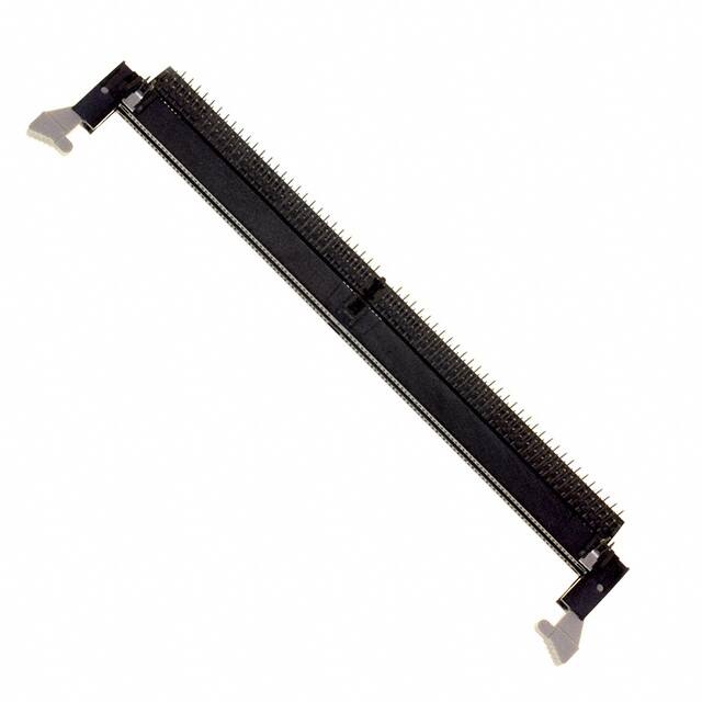 0878030002 Images