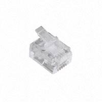 0900750035 Images