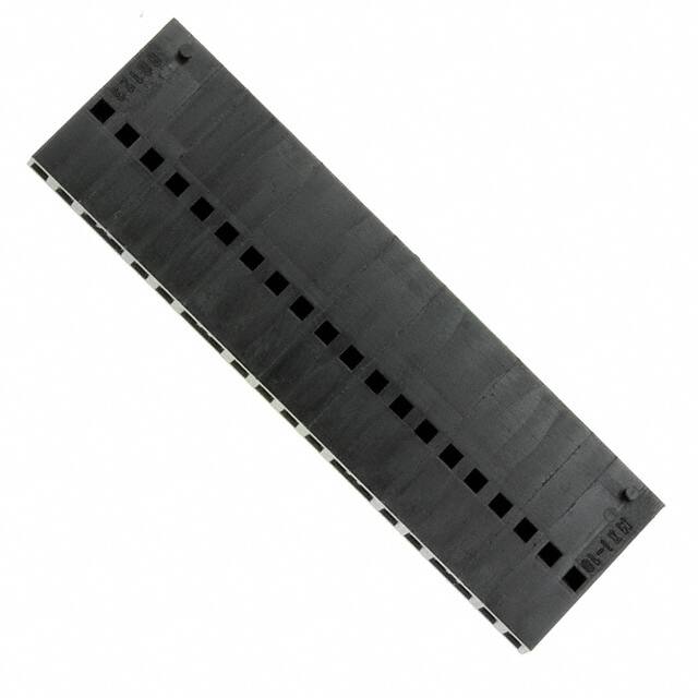 0901230120 Images