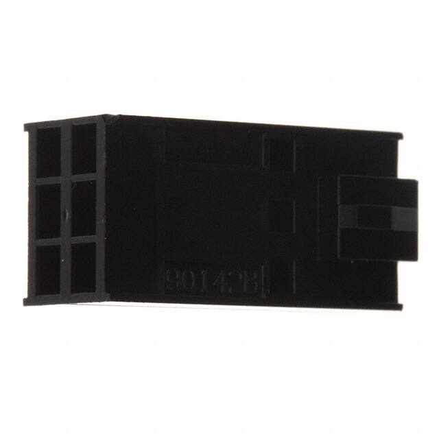 0901420006 Images