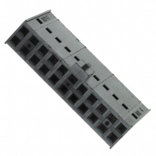 0901420022 Images