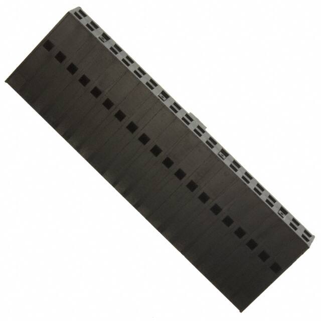 0901420040 Images