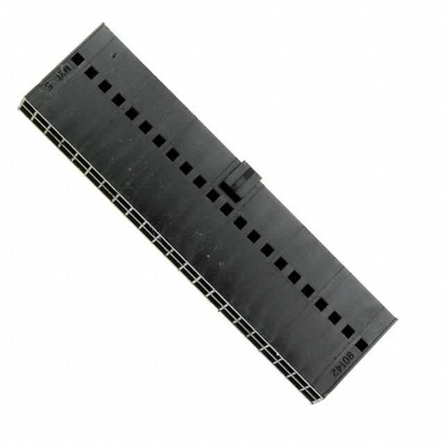 0901420044 Images
