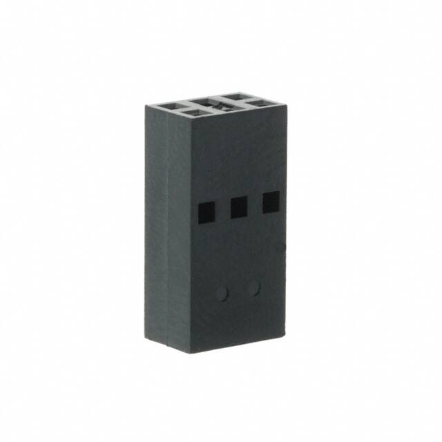 0901430006 Images