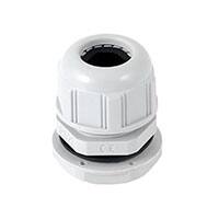0936000420 Images