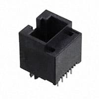 0955032881 Images