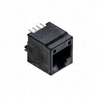 0955222881 Images