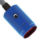 1202540119 Images