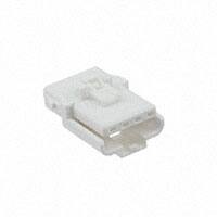 1502010004 Images