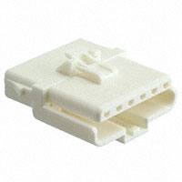 1502010006 Images