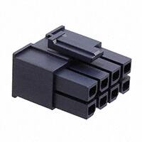 1700010108 Images