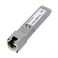 1837021000 Images