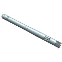 2144141001 Images