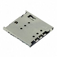 5039600694 Images