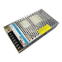 LM200-10B24-Q Images