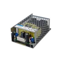 LOF225-20B36-C
