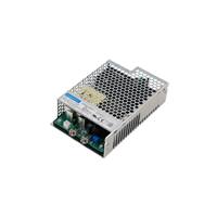 LOF350-20B12-C