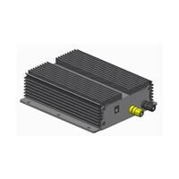 URD482412CCS-240W