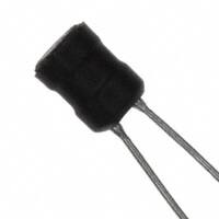 11R223C Images