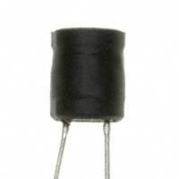 13R226C Images