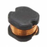 234R7C Images