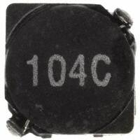29L104C Images