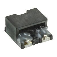 38L222C Images
