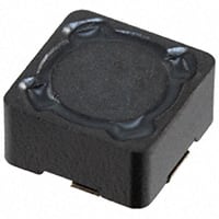 46103C Images