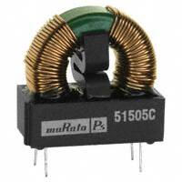 51505C Images