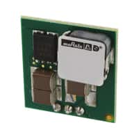 78SRH-5/2-C Images