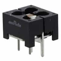 BNX012H01 Images