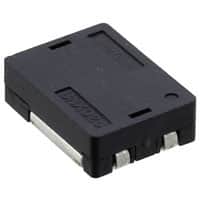 BNX022-01L Images