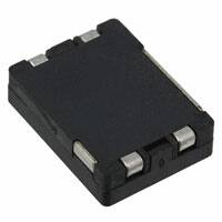 BNX028-01L Images