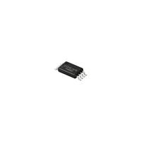 CT310LS-HT8-M