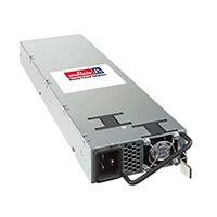D1U4-W-1200-12-HC1C Images