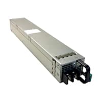 D1U54-D-1200-12-HA4PC
