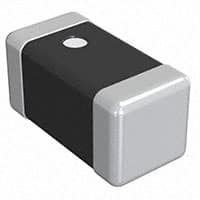 DFE18SANR24MG0L Images
