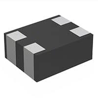 DLP11RN450UL2L
