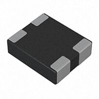 DLP11TB800UL2L Images