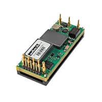 DSE0133V2PBSRC Images
