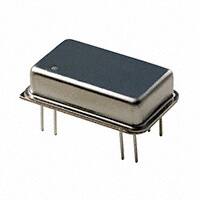HO4001-1 Images