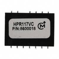 HPR117VC Images