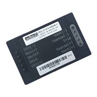 IRQ-12/12.5-W80NB-C