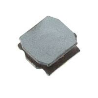 LQH44PN1R0NP0L Images