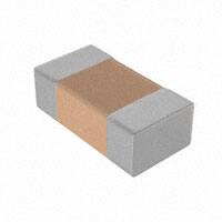 LQM18PZ1R0MCHD Images