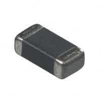 LQM31PN1R0M00L Images