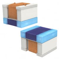 LQW2UASR39G0CL Images