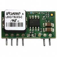 LSN2-T/6-W3-C Images